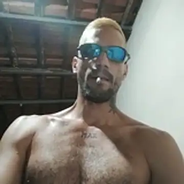 nando__master37 live sex cam