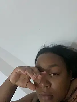 Karol_sexy23's cam snapshot