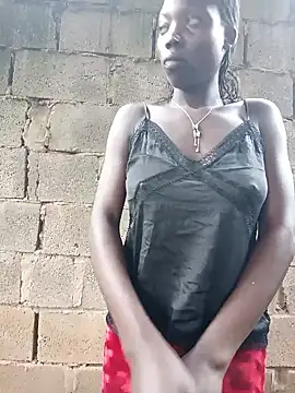 holygrail001's cam snapshot