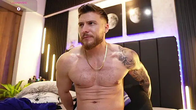 David_blake_ live sex cam