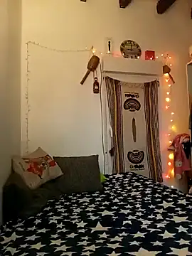 hotCOUPLEPETRA's cam snapshot