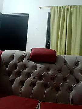 fromero27's cam snapshot