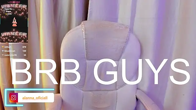 alana_madison10 live sex cam