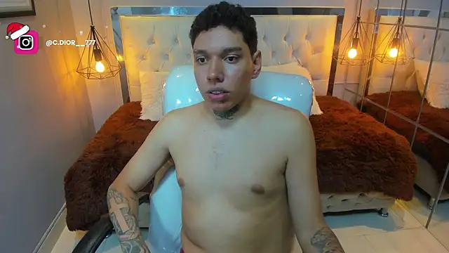 drake_miller7's cam snapshot