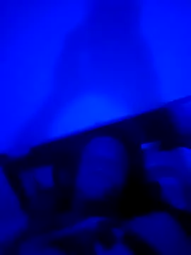 vladopen's cam snapshot