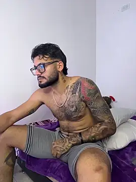 thedragonboyxxx's cam snapshot