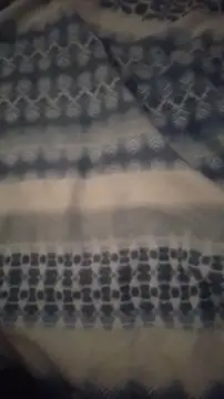 solciyian's cam snapshot