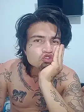 Fresa235's cam snapshot