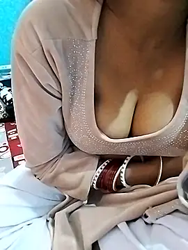 Sunaina-shina's cam snapshot