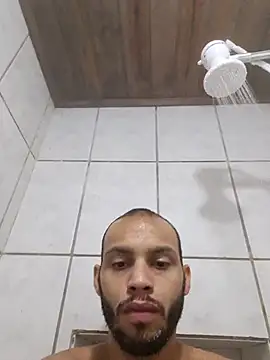 MestreNano's cam snapshot