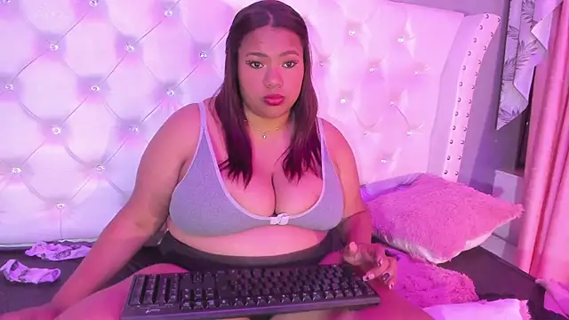 amelia_jackson__'s cam snapshot