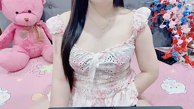 Funikio's cam snapshot