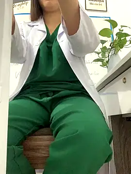 lecherous20's cam snapshot