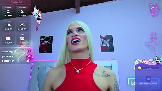 money_Ts_ live sex cam