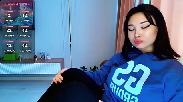 XXXsexaxion's cam snapshot