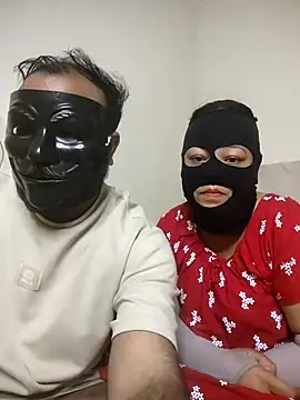 analqueen0906's cam snapshot