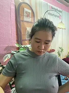 Bollozzy_89's cam snapshot