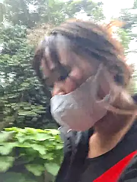 ALIENHR38's cam snapshot