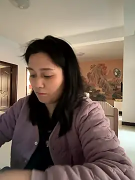 buusoom's cam snapshot