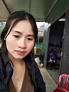 nolan-00's cam snapshot