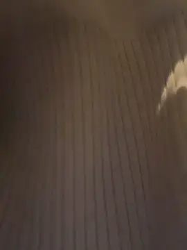 KiraSunshine's cam snapshot