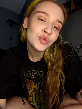 mattiethebaddieee's cam snapshot