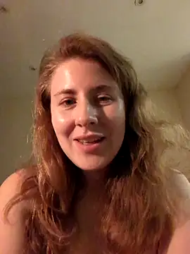 hotwetvix's cam snapshot