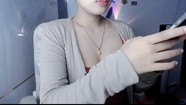 -KathySweet-'s cam snapshot