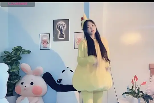 _Aimy_'s cam snapshot