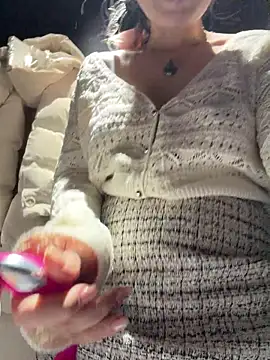 winter11's cam snapshot