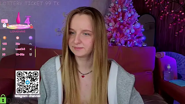 Rina_Panic's cam snapshot