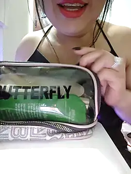 Julyy08's cam snapshot