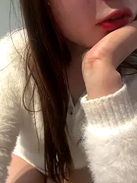 susu_baby's cam snapshot