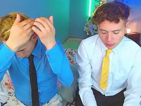 Latin_boysxxxx live sex cam