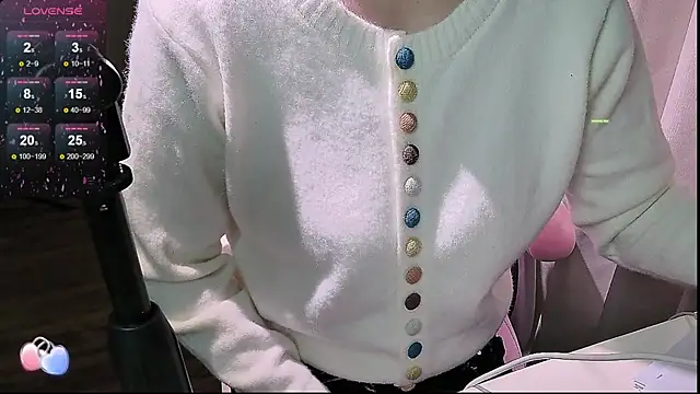 Zeze-'s cam snapshot