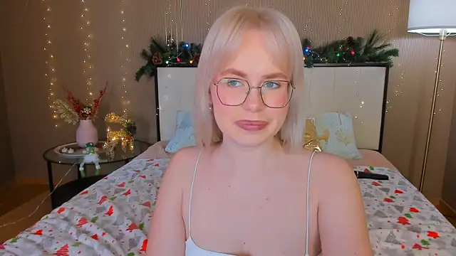 bellatip's cam snapshot