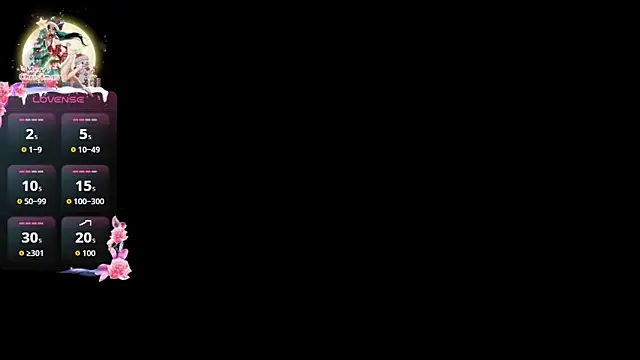 Cata_MW live sex cam