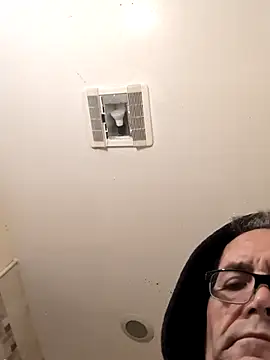 bobby69cock's cam snapshot