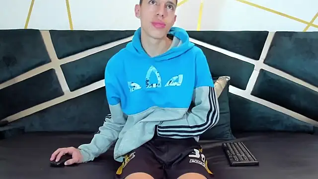 thiago19s's cam snapshot