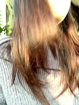 Xixi-Gala's cam snapshot