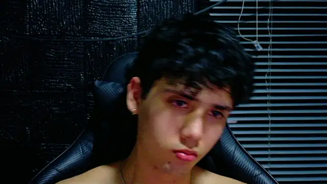 jacobs_shelby's cam snapshot