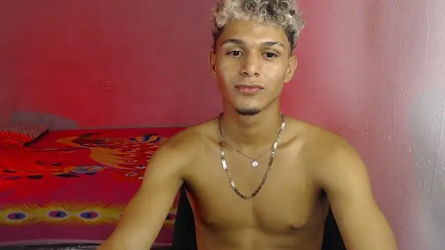 Master_hot06's cam snapshot