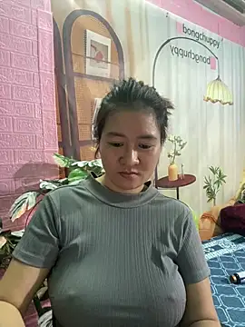 Bollozzy_89's cam snapshot