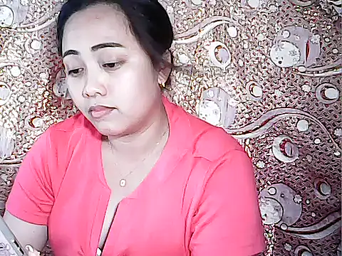 Pinay_Chubby20's cam snapshot