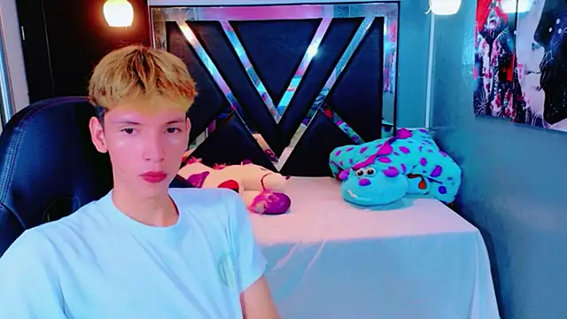 park_jimin1's cam snapshot