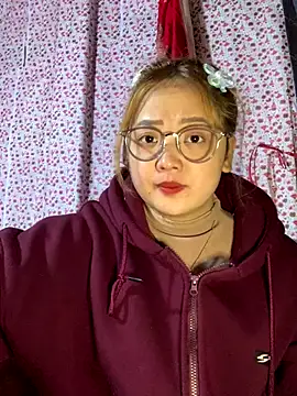 Samsam-006's cam snapshot