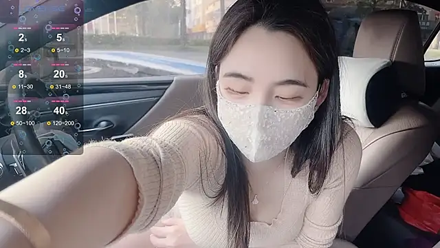 orla2021 live sex cam