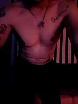 pretorianoo53's cam snapshot