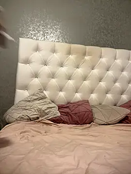 InsaneMattt's cam snapshot