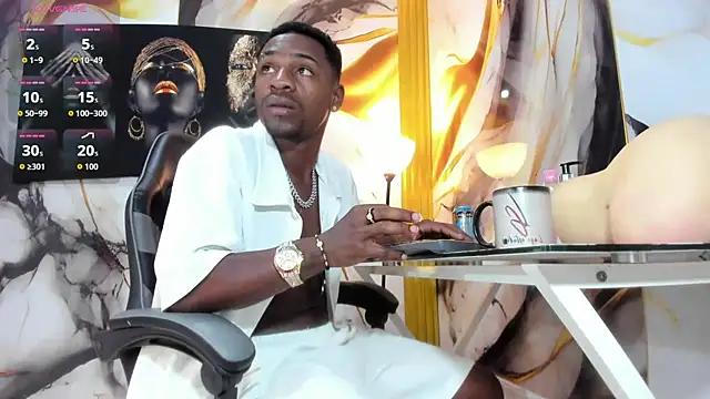 Thomas_shelbys's cam snapshot